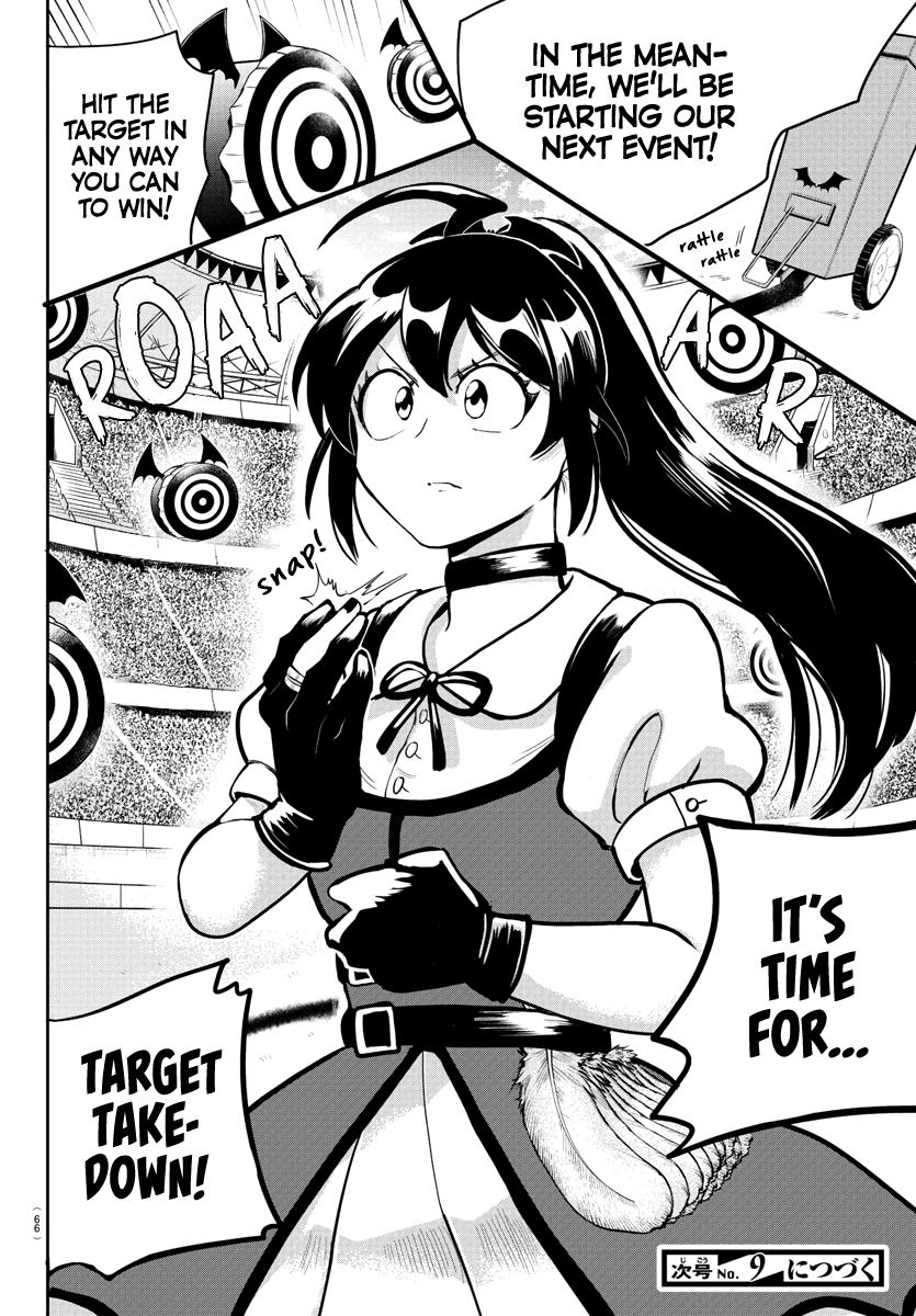 Chapter 188 — Chapter 188 — Page 18