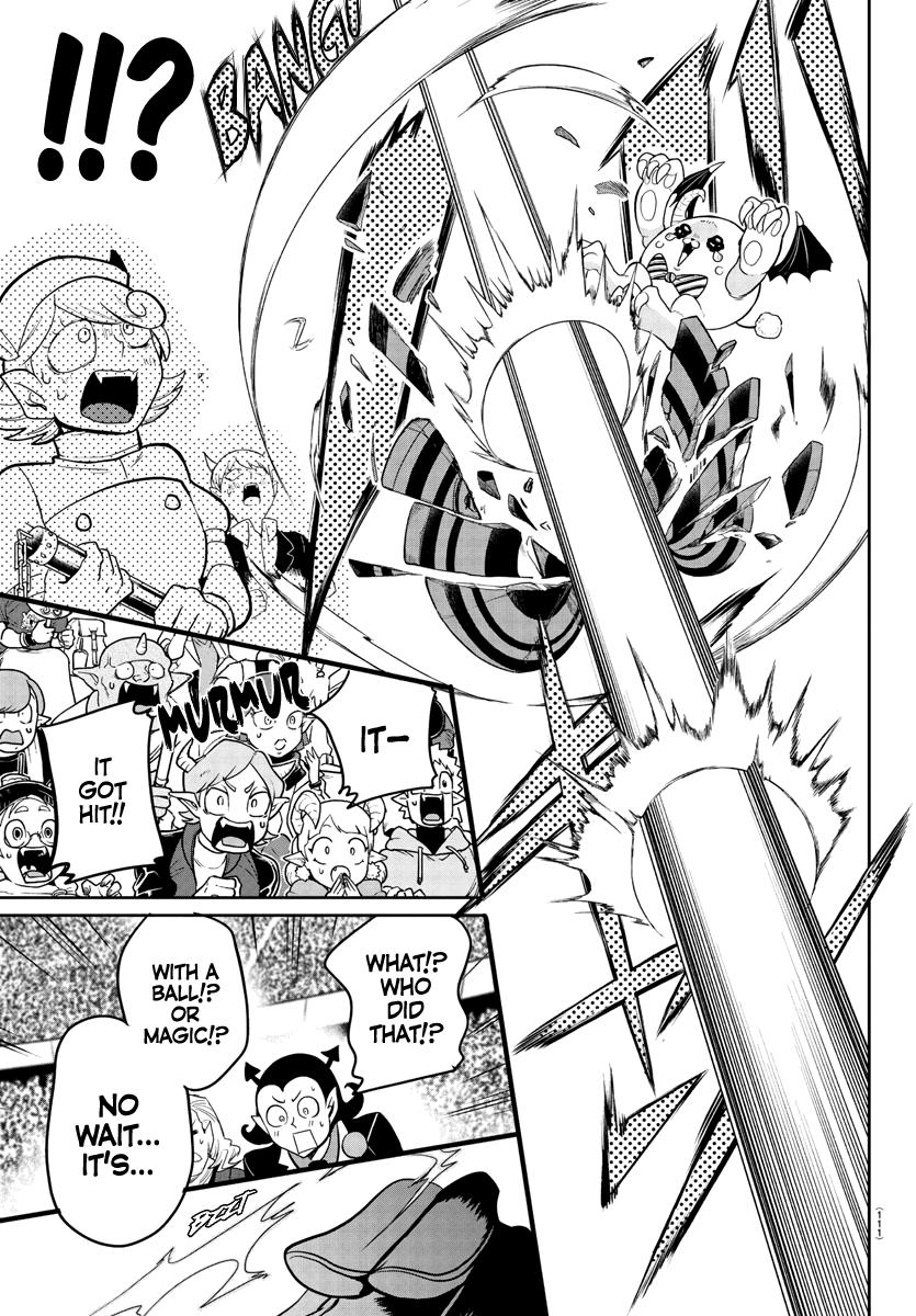 Chapter 189 — Chapter 189 — Page 6
