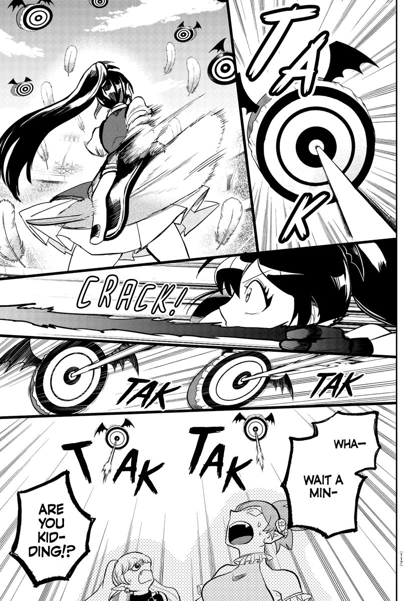 Chapter 189 — Chapter 189 — Page 11