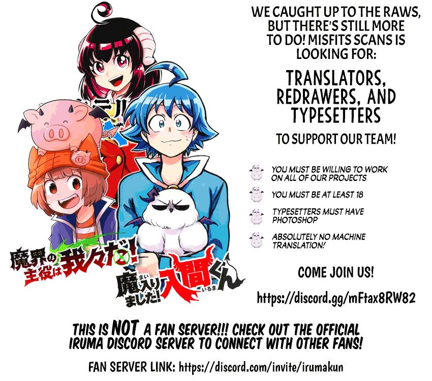 Chapter 189 — Chapter 189 — Page 20