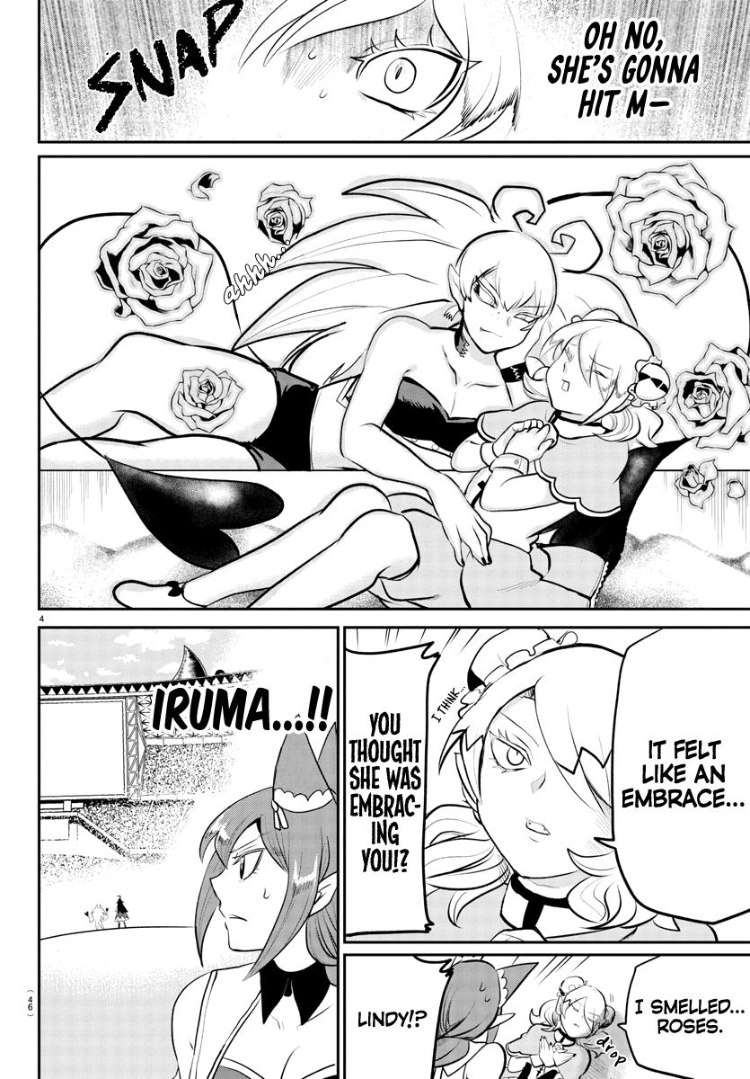 Chapter 190 — Chapter 190 — Page 6