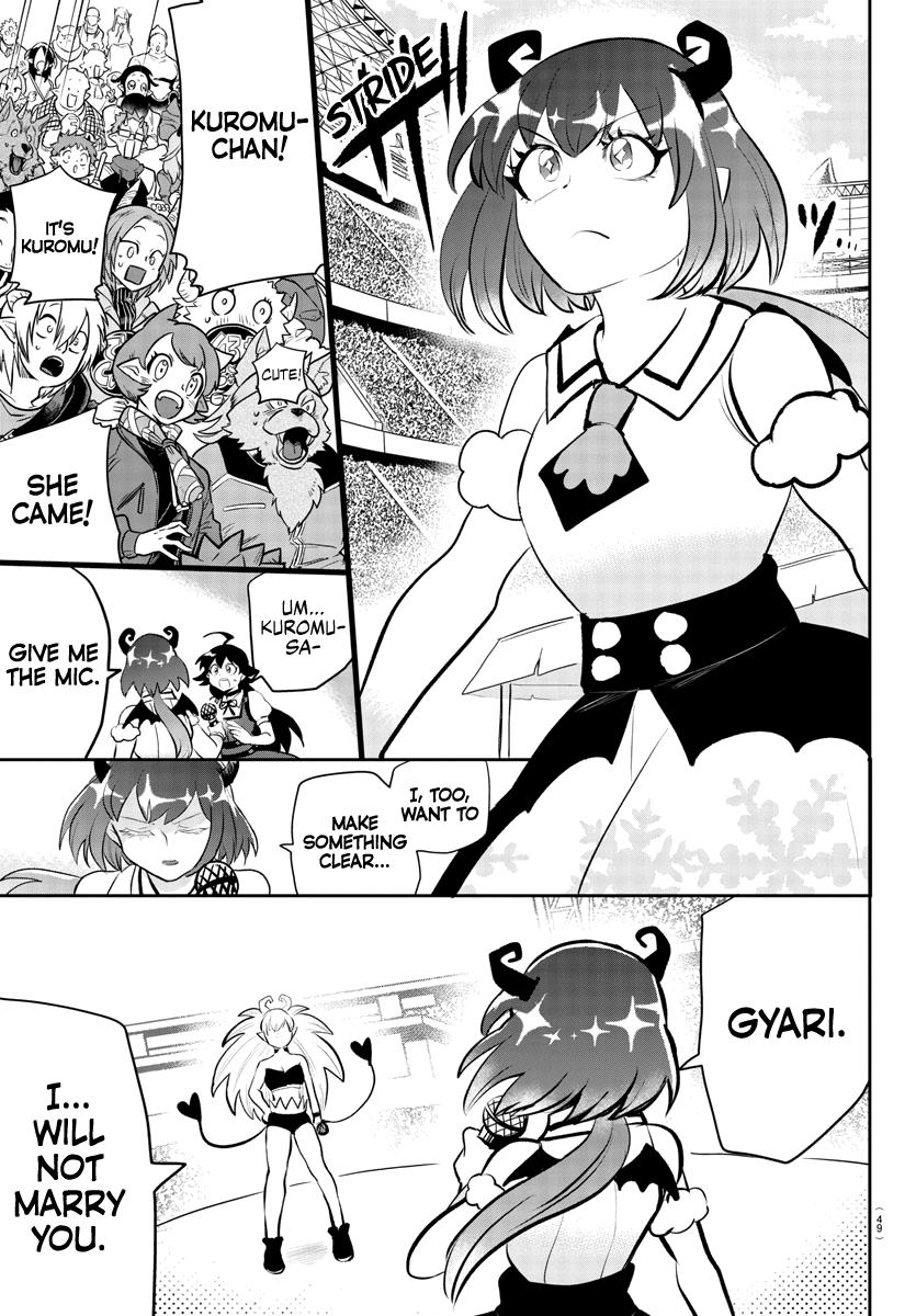 Chapter 190 — Chapter 190 — Page 9