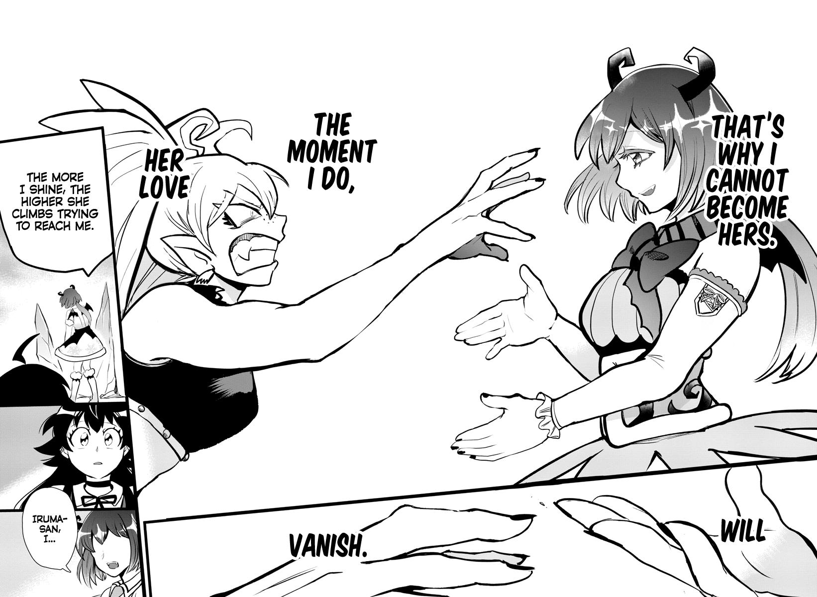 Chapter 190 — Chapter 190 — Page 17