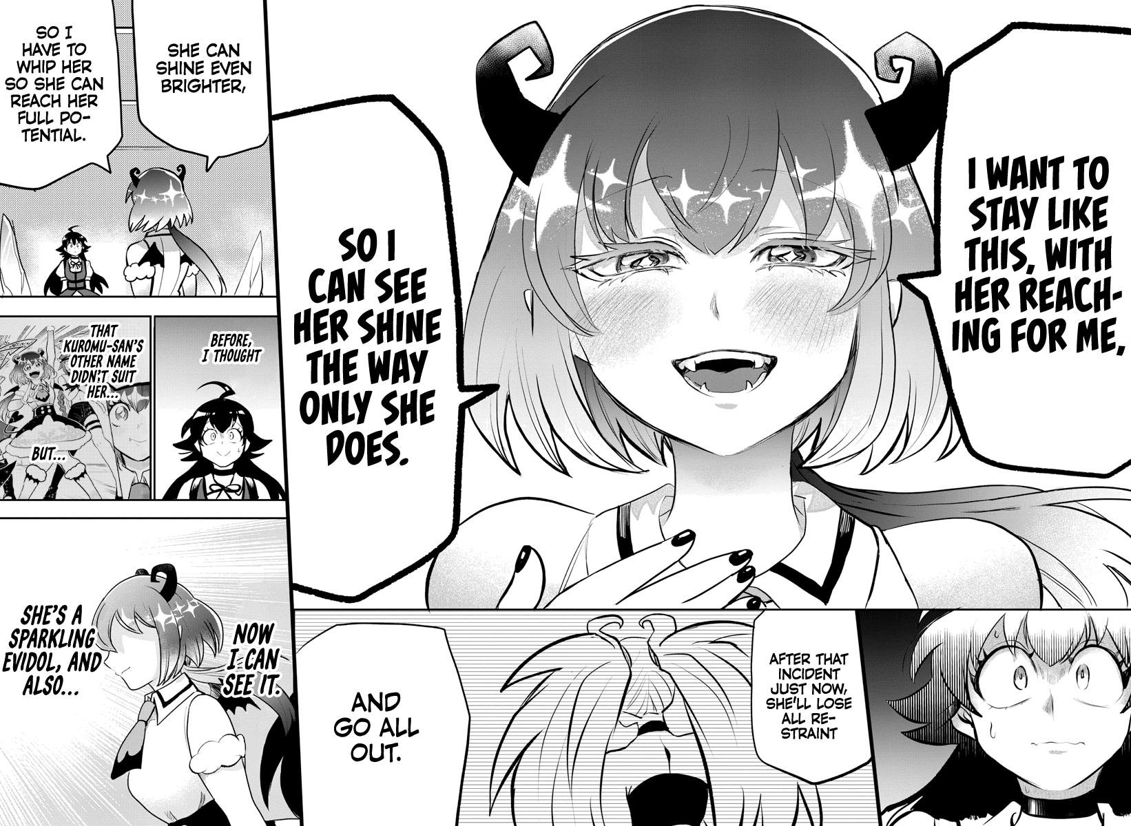 Chapter 190 — Chapter 190 — Page 18
