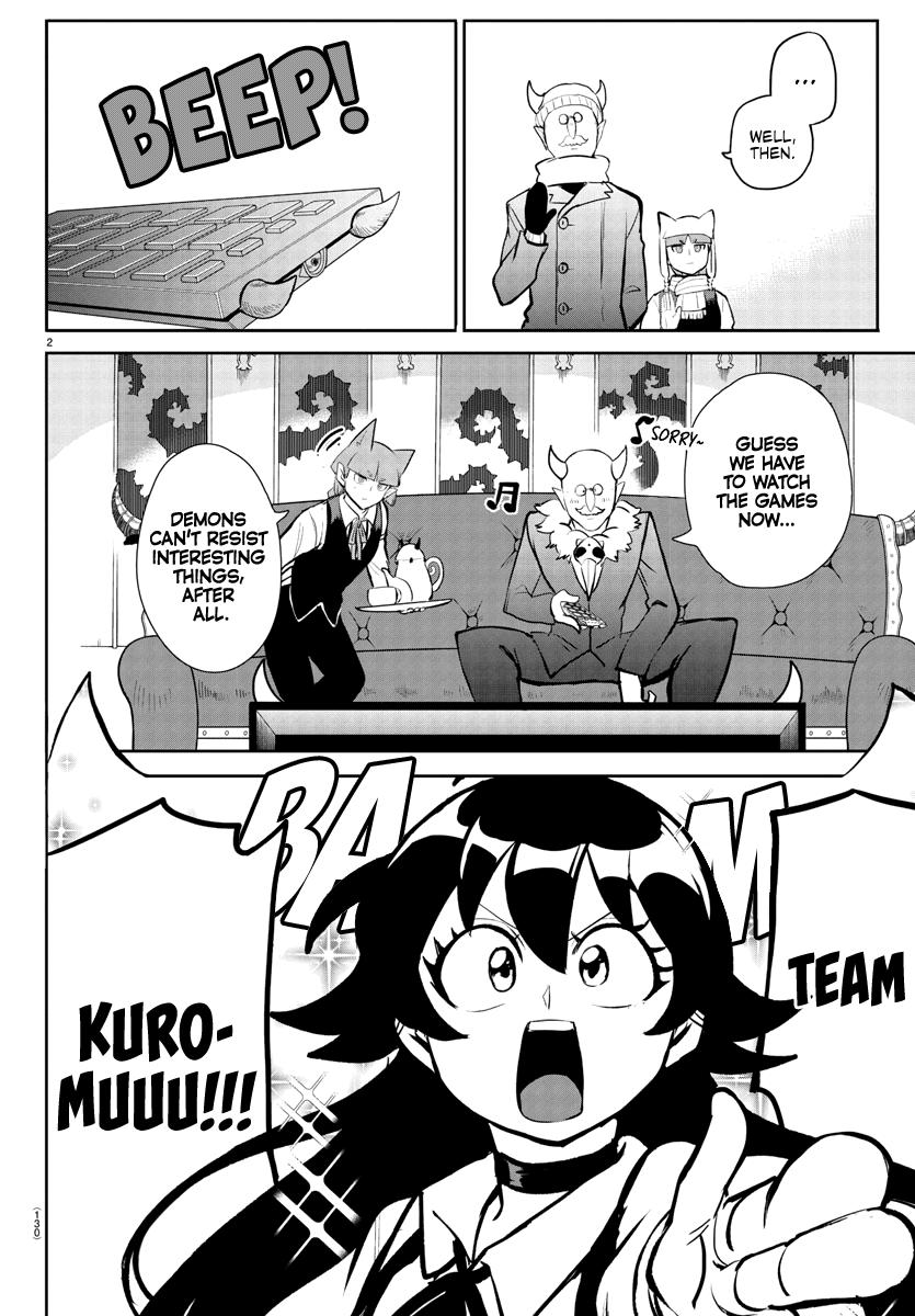 Chapter 191 — Chapter 191 — Page 4