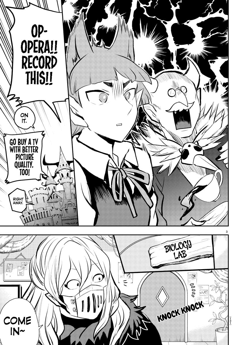 Chapter 191 — Chapter 191 — Page 5