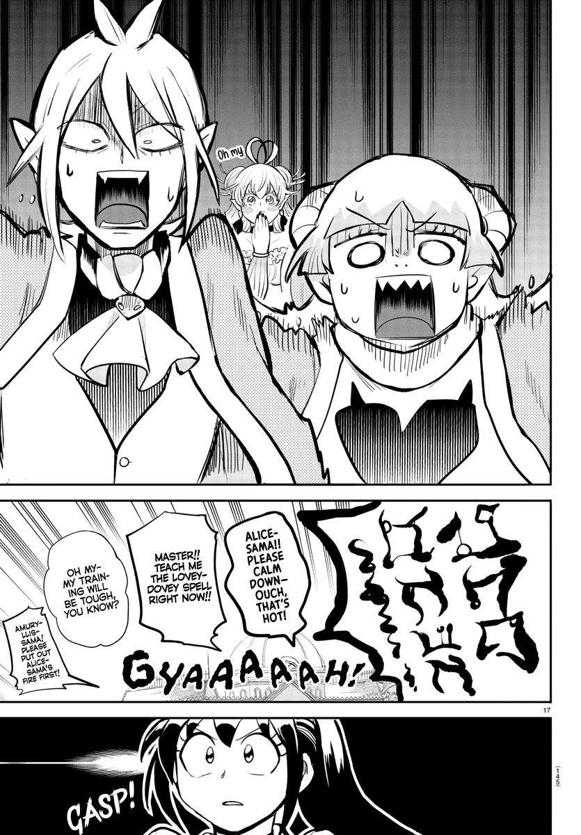 Chapter 191 — Chapter 191 — Page 19