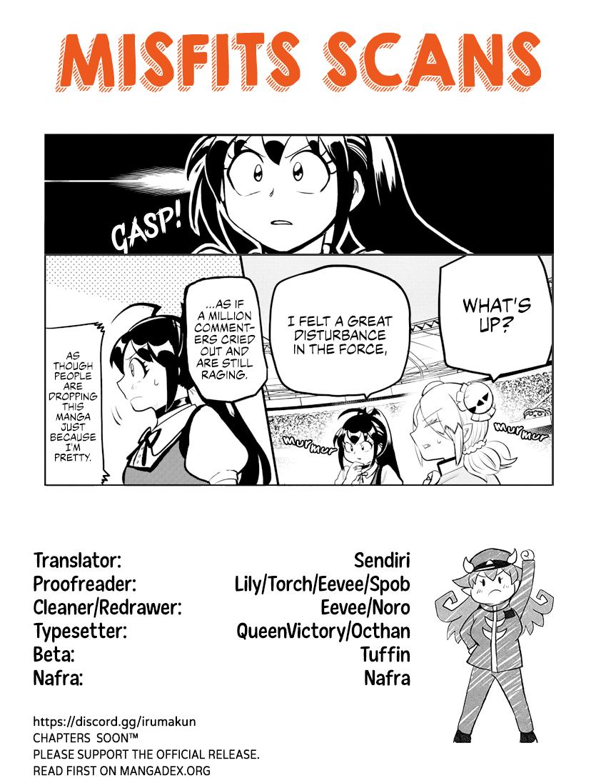 Chapter 191 — Chapter 191 — Page 22