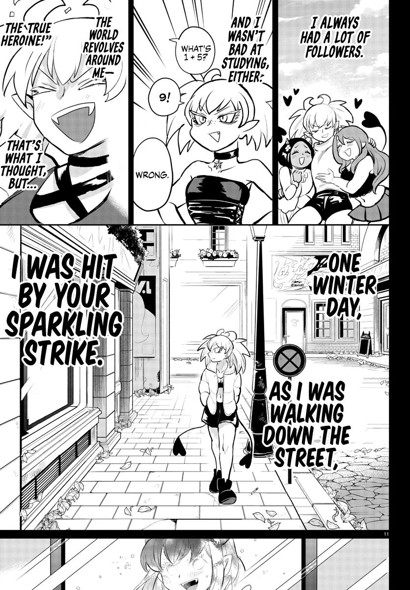 Chapter 192 — Chapter 192 — Page 10