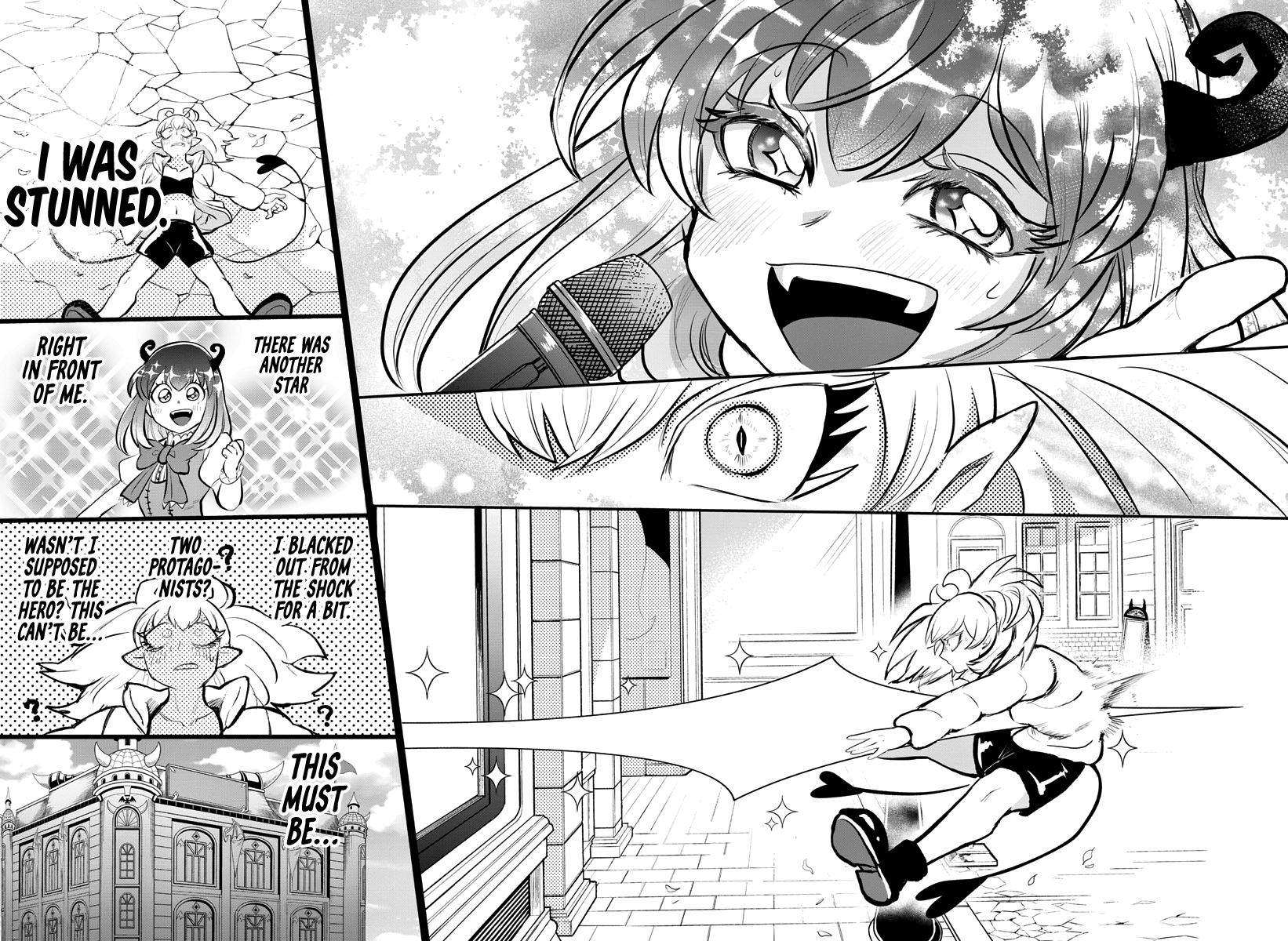 Chapter 192 — Chapter 192 — Page 11