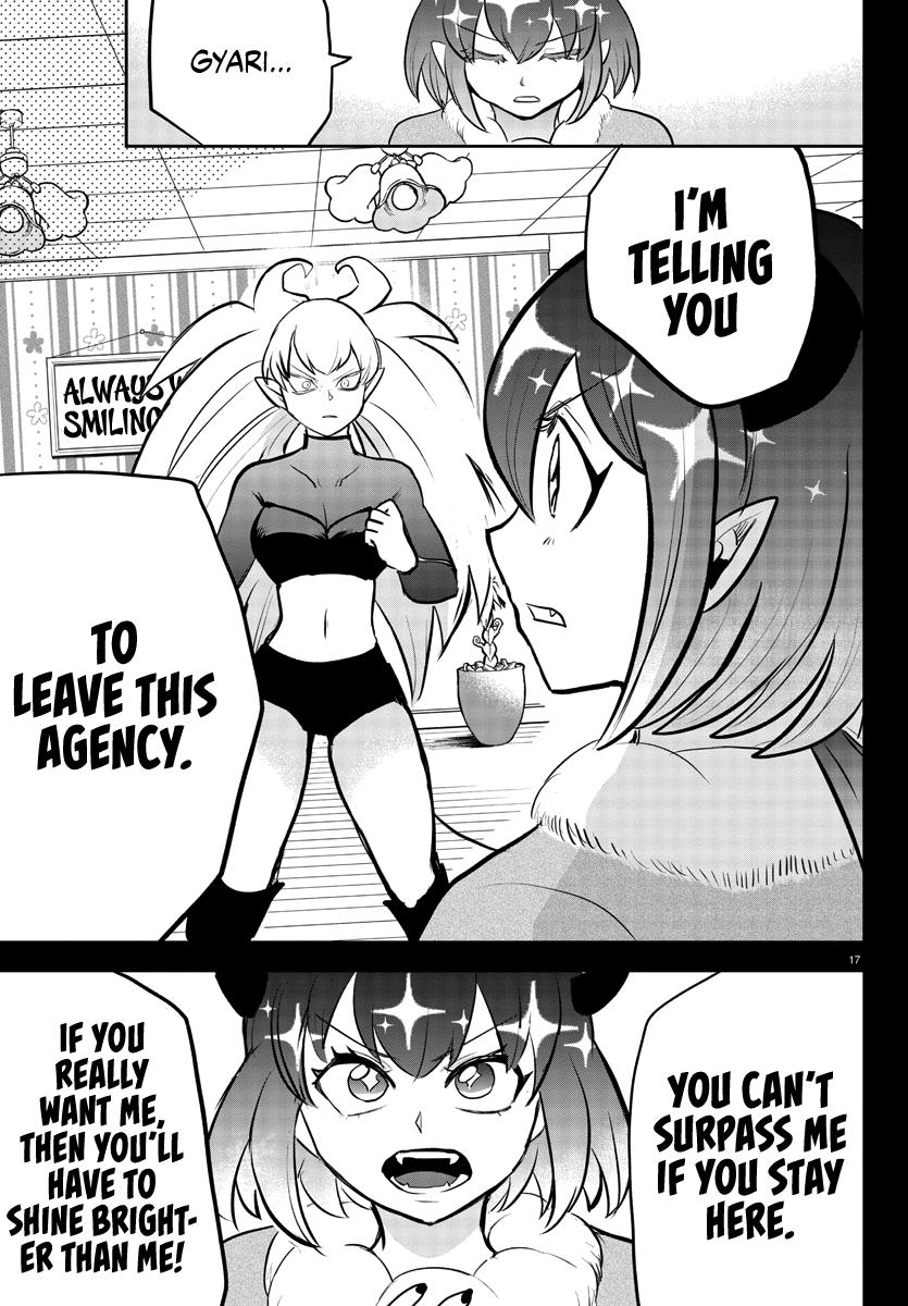 Chapter 192 — Chapter 192 — Page 15