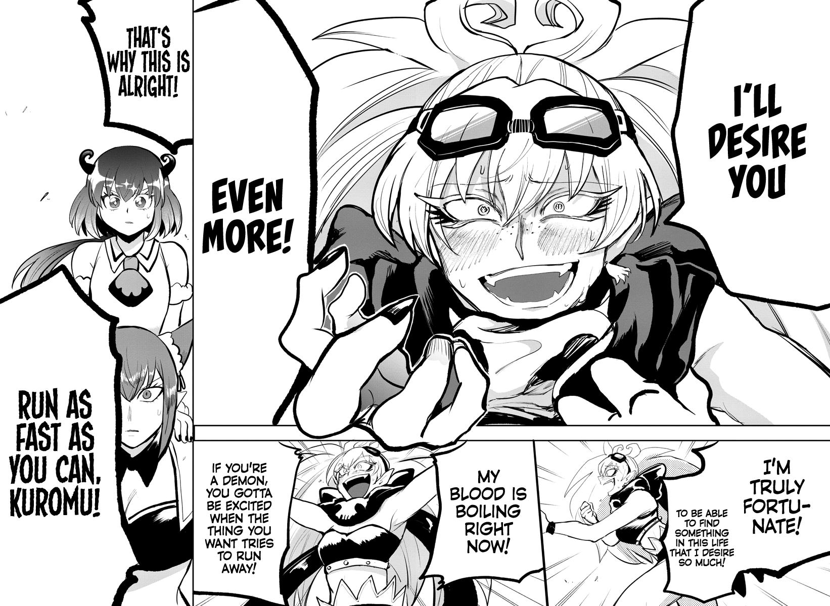 Chapter 192 — Chapter 192 — Page 18