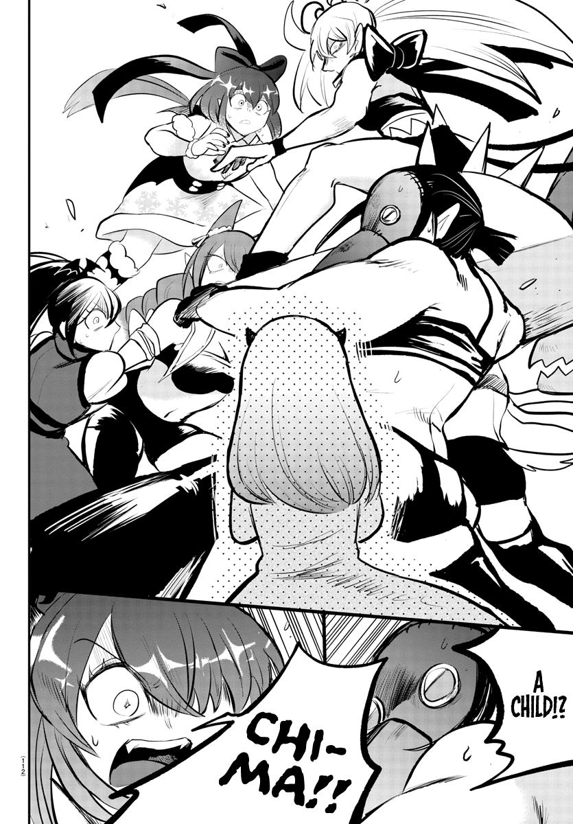 Chapter 193 — Chapter 193 — Page 9