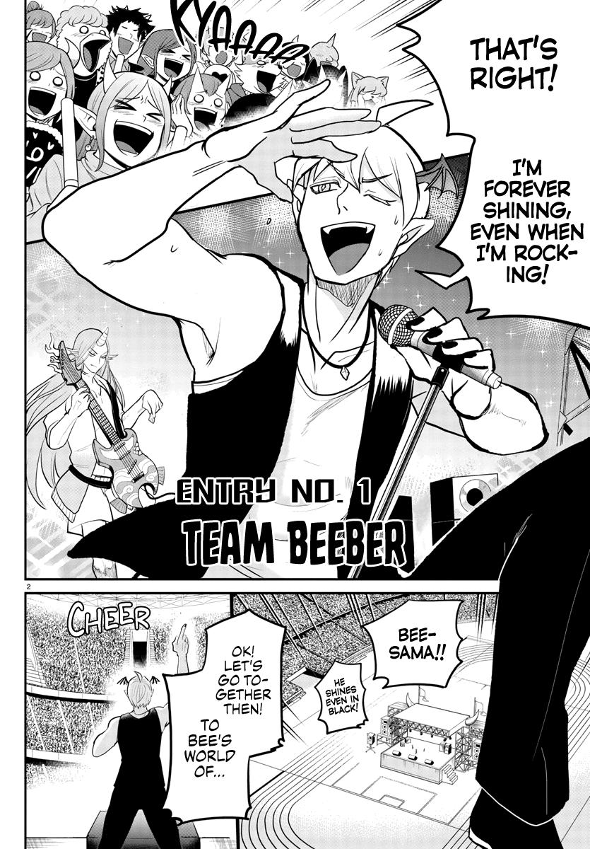 Chapter 194 — Chapter 194 — Page 4