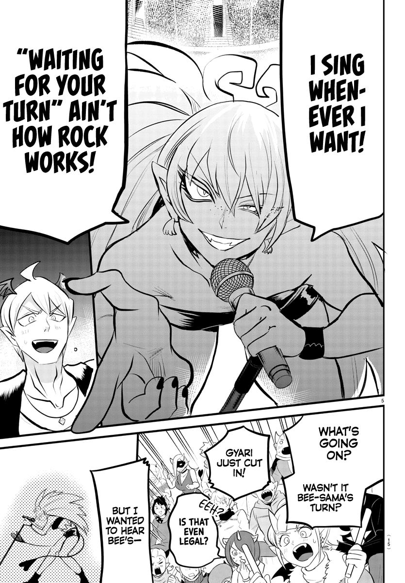 Chapter 194 — Chapter 194 — Page 7