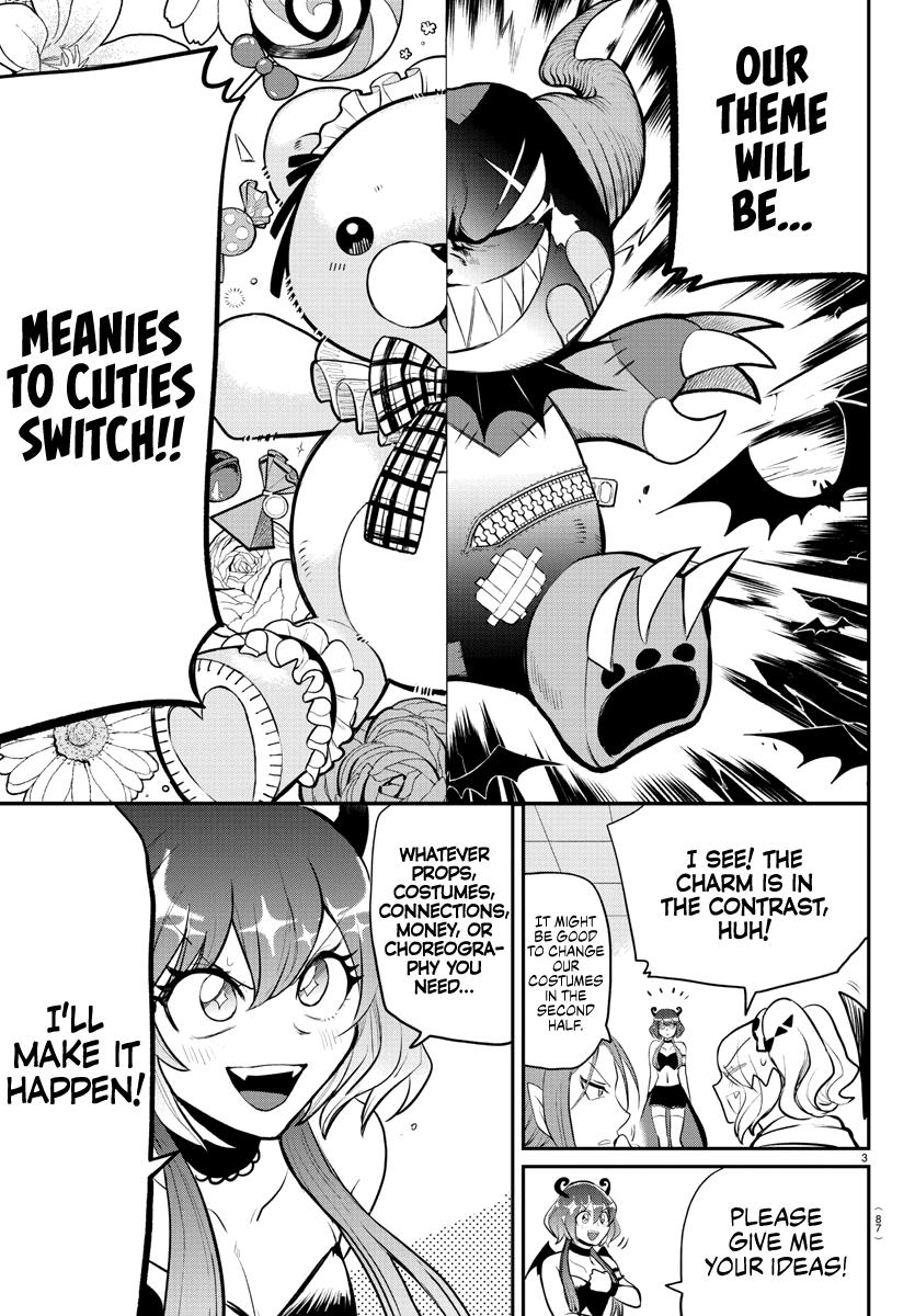 Chapter 195 — Chapter 195 — Page 4