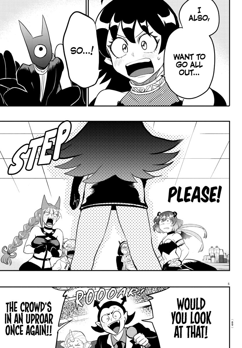 Chapter 195 — Chapter 195 — Page 6