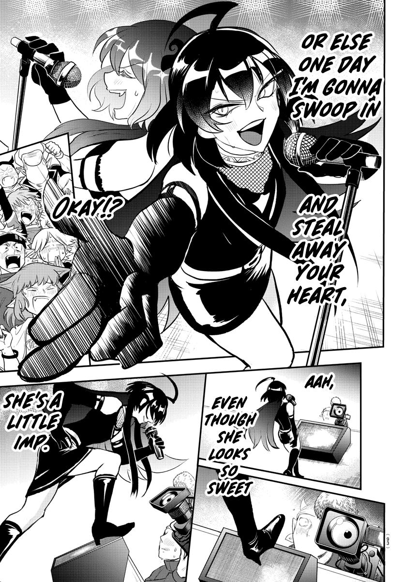 Chapter 195 — Chapter 195 — Page 10