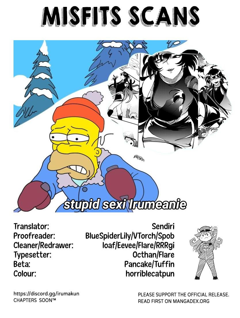 Chapter 195 — Chapter 195 — Page 25