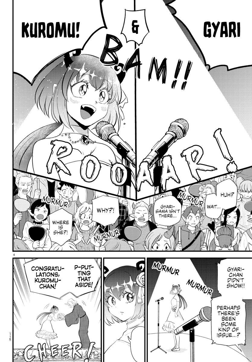 Chapter 196 — Chapter 196 — Page 4