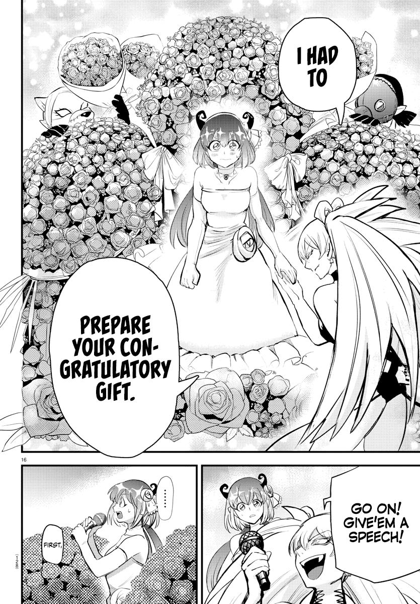 Chapter 196 — Chapter 196 — Page 14