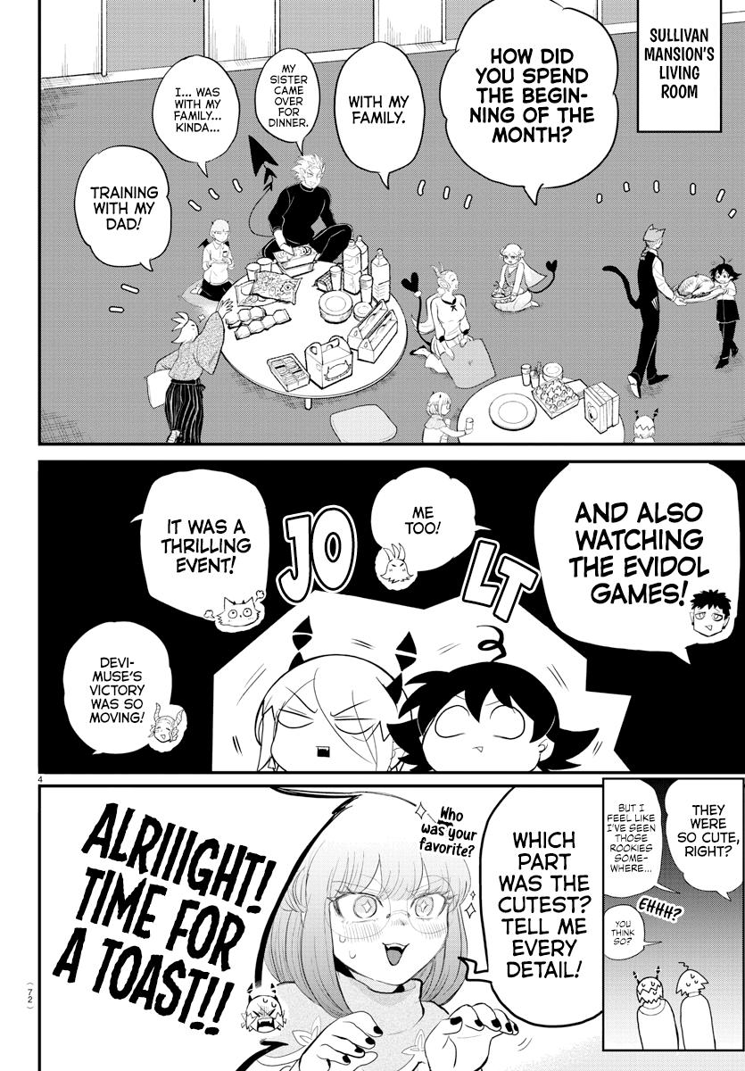 Chapter 198 — Chapter 198 — Page 4