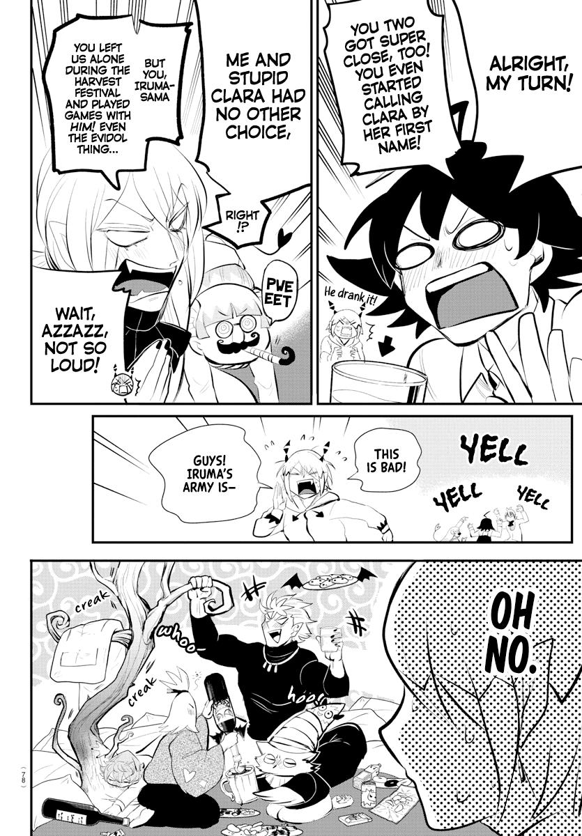 Chapter 198 — Chapter 198 — Page 10