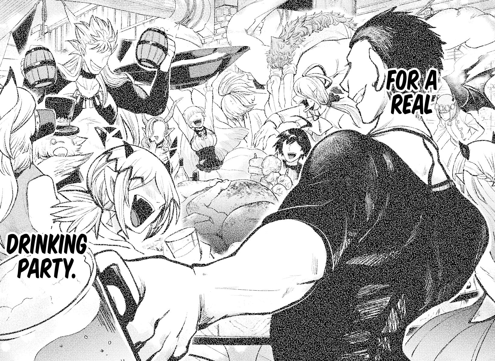 Chapter 198 — Chapter 198 — Page 18