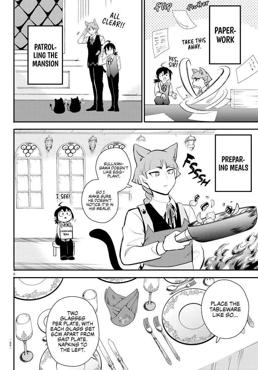 Chapter 199 — Chapter 199 — Page 7