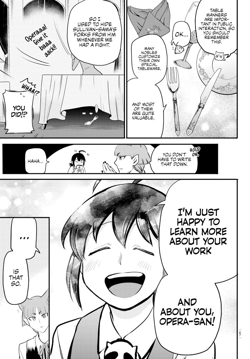 Chapter 199 — Chapter 199 — Page 8