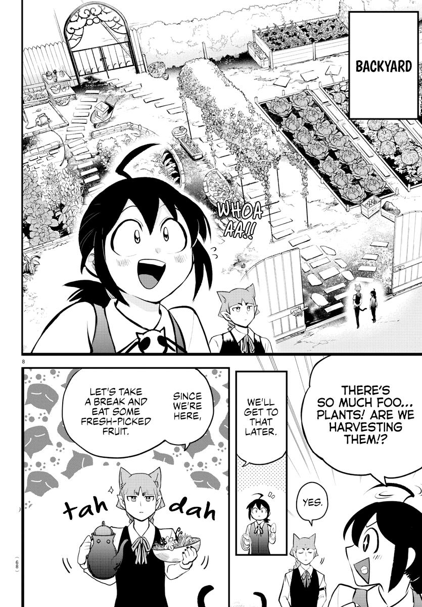 Chapter 199 — Chapter 199 — Page 9