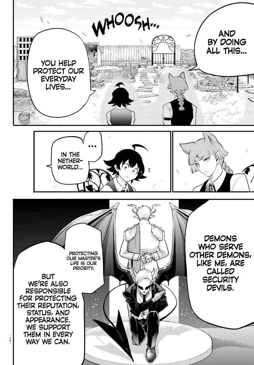 Chapter 199 — Chapter 199 — Page 11