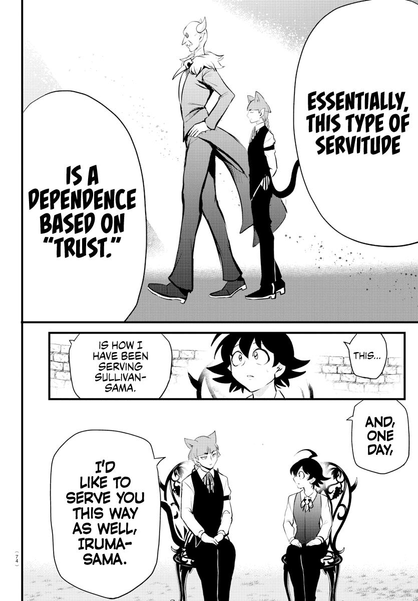 Chapter 199 — Chapter 199 — Page 15