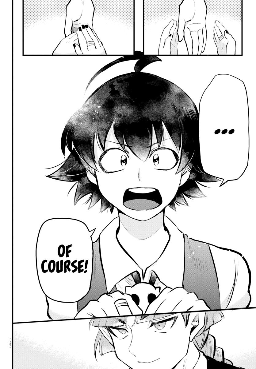 Chapter 199 — Chapter 199 — Page 18