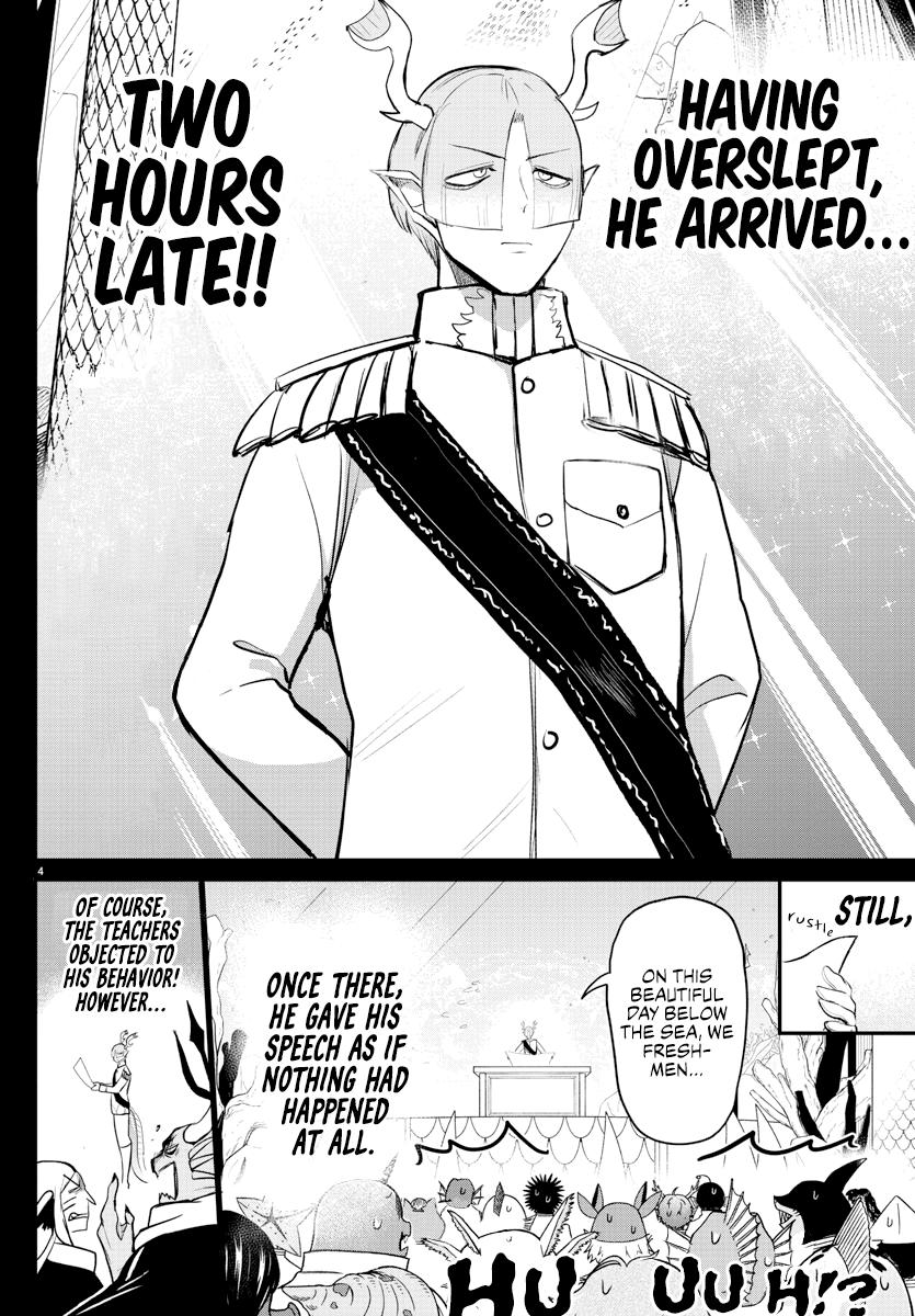 Chapter 201 — Chapter 201 — Page 4