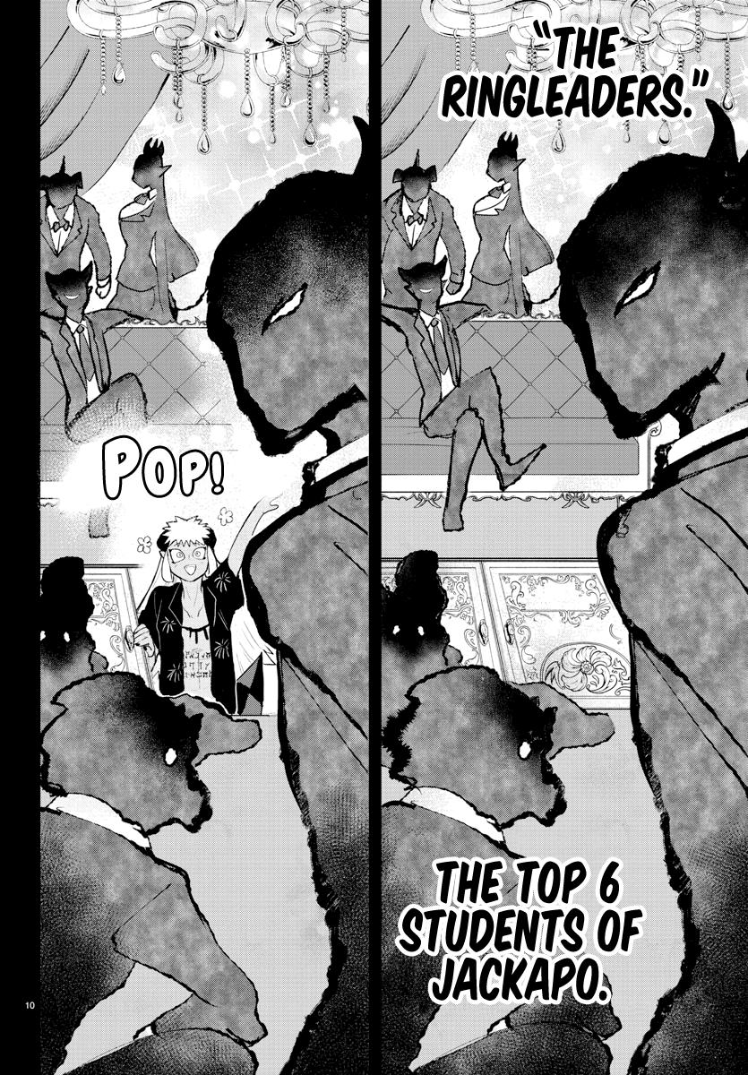 Chapter 201 — Chapter 201 — Page 10