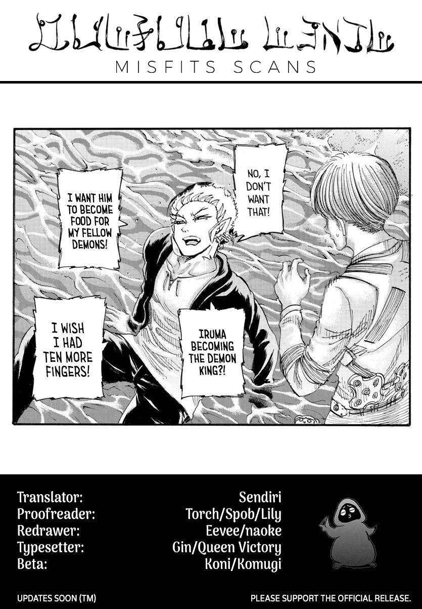 Chapter 201 — Chapter 201 — Page 21