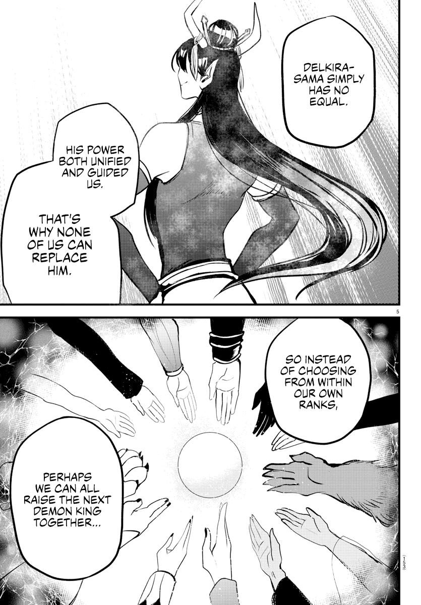 Chapter 202 — Chapter 202 — Page 5