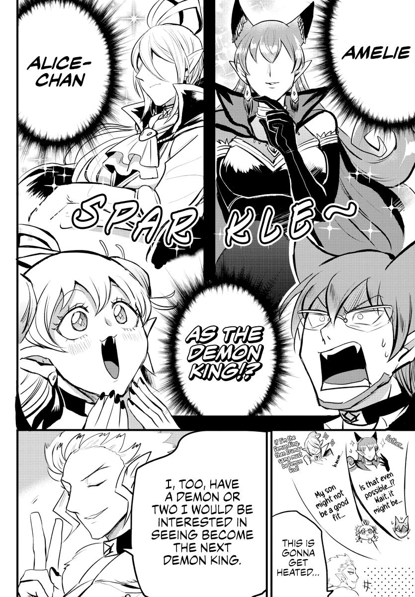 Chapter 202 — Chapter 202 — Page 10