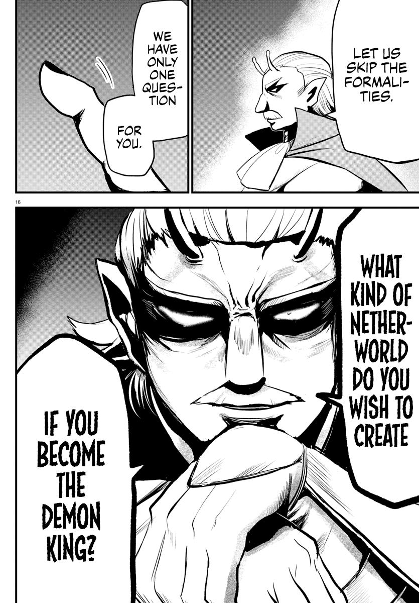 Chapter 202 — Chapter 202 — Page 15