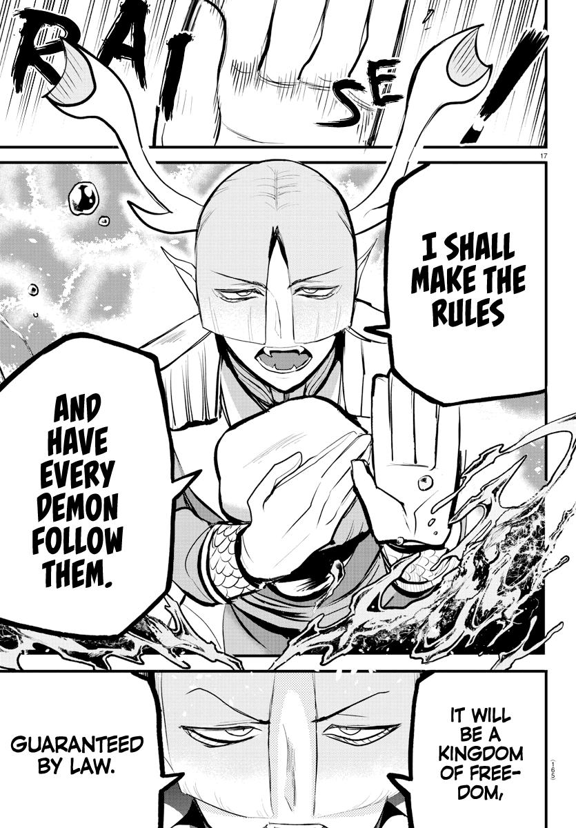 Chapter 202 — Chapter 202 — Page 16