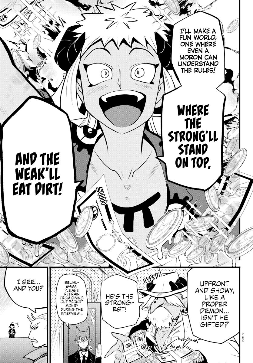 Chapter 202 — Chapter 202 — Page 18