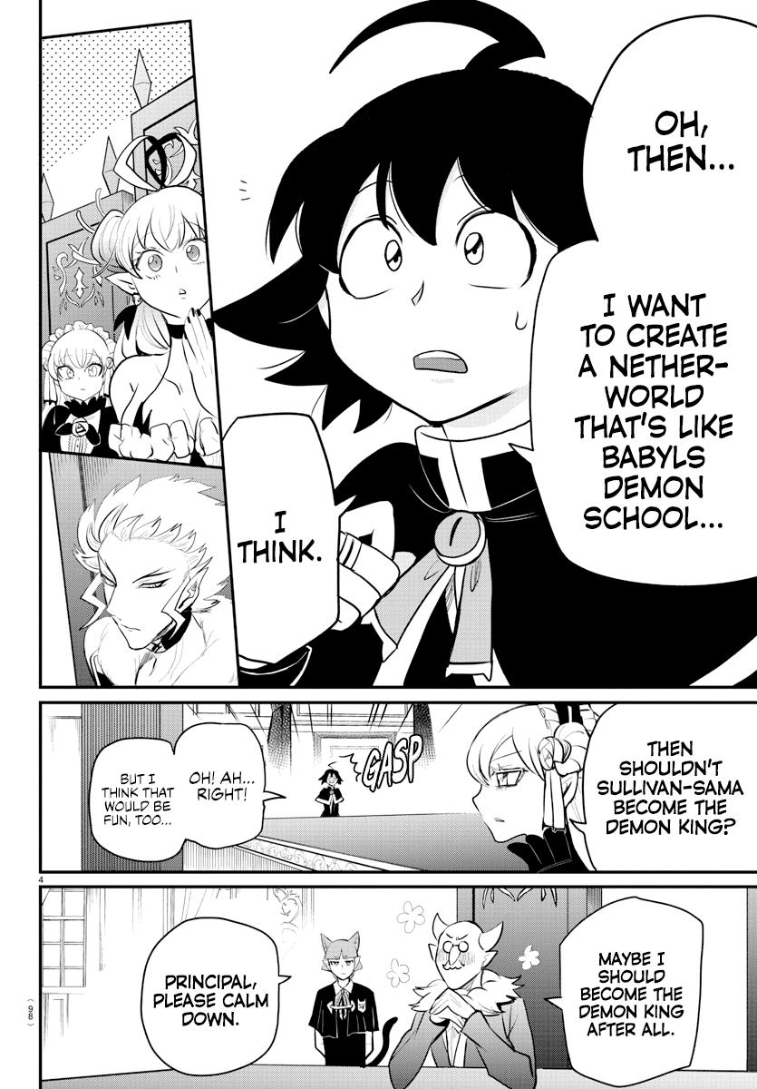 Chapter 203 — Chapter 203 — Page 4