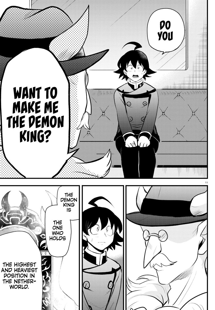 Chapter 203 — Chapter 203 — Page 10