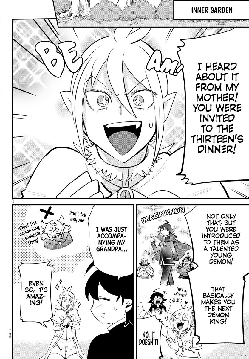 Chapter 204 — Chapter 204 — Page 4