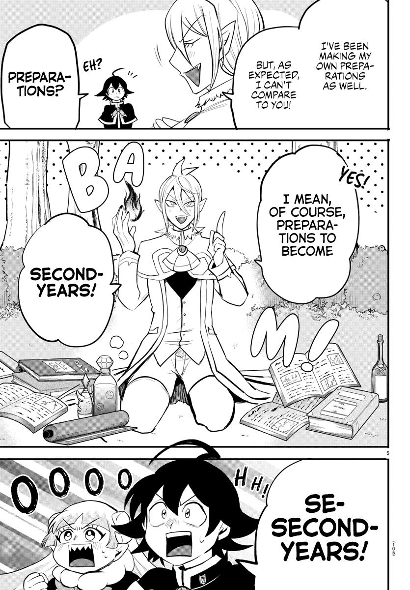 Chapter 204 — Chapter 204 — Page 5