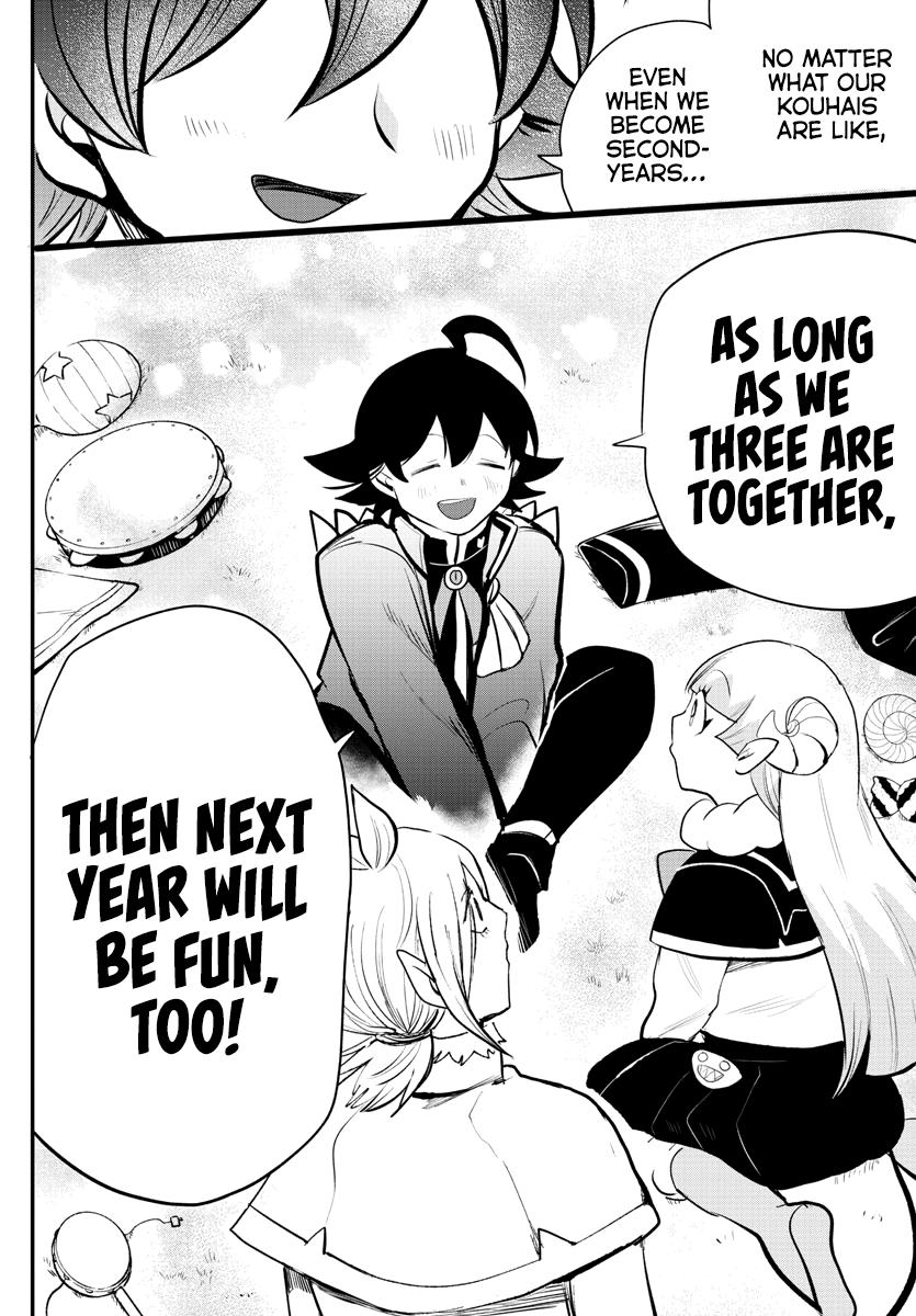 Chapter 204 — Chapter 204 — Page 18