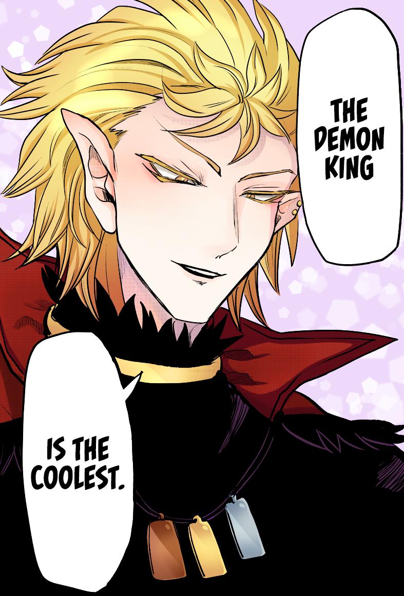 Chapter 205 — Chapter 205 — Page 22