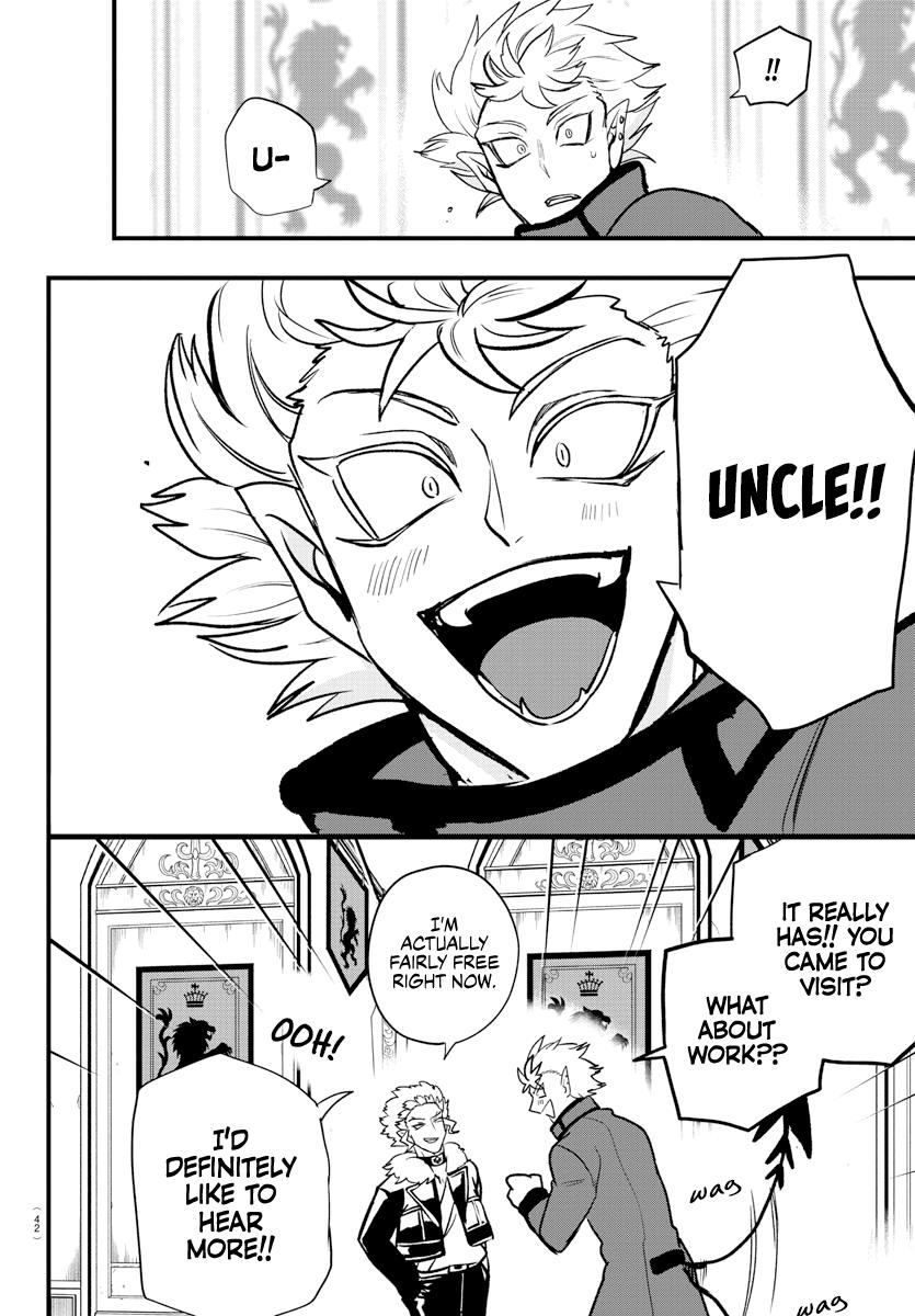 Chapter 206 — Chapter 206 — Page 9