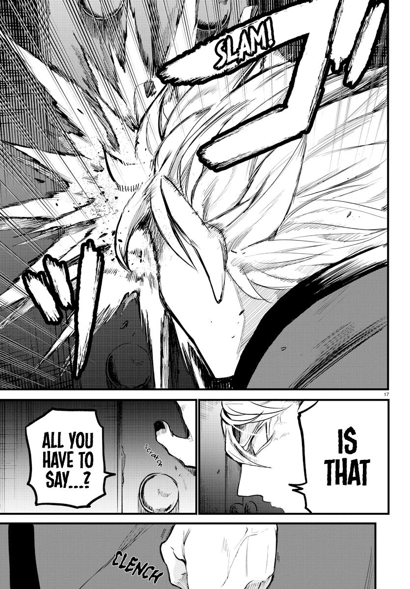 Chapter 206 — Chapter 206 — Page 16